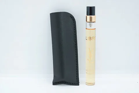 Yves Saint Laurent Libre