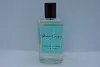 Atelier Cologne Clementine California