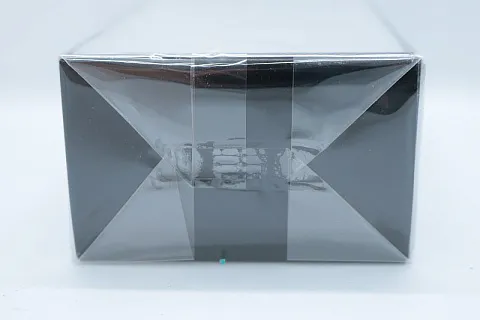 Givenchy Gentleman Society