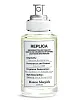 Maison Martin Margiela Matcha Meditation