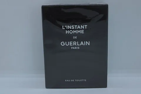 Guerlain L‘Instant de Guerlain Pour Homme