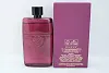 Gucci Guilty Absolute Pour Femme