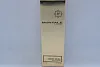 Montale Amber Musk