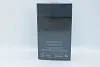 Givenchy Gentleman Eau de Toilette Intense