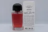 BDK Parfums Rouge Smoking