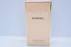 Chanel Allure Eau de Toilette