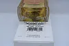 Nicolai Parfumeur Createur Incense Oud