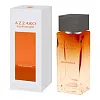 Azzaro Solarissimo Favignana