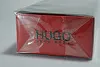 Hugo Boss Hugo Man