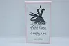 Guerlain La Petite Robe Noire eau de parfum