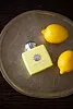 Amouage Love Mimosa