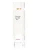 Elizabeth Arden White Tea Ginger Lily