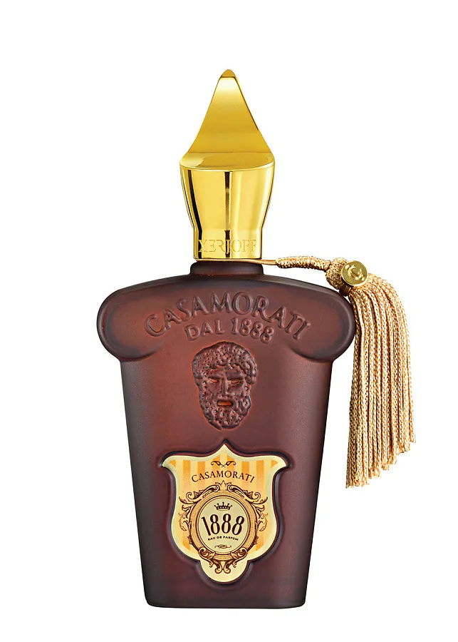 Casamorati 1888