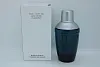 Hugo Boss Hugo Dark Blue
