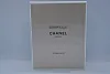 Chanel Gabrielle Essence