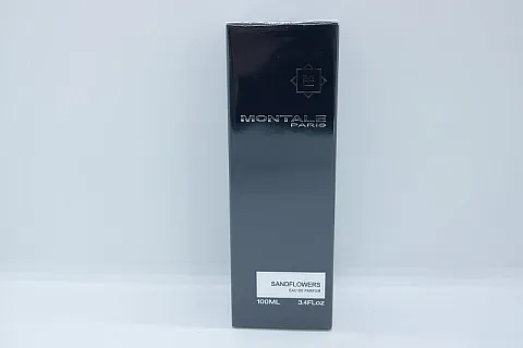 Montale Sandflowers