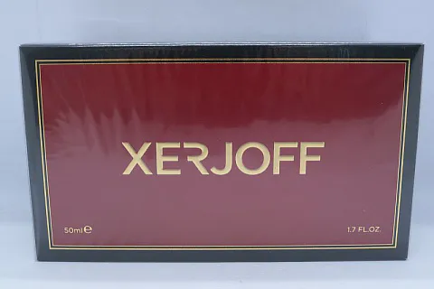 Xerjoff Golden Moka