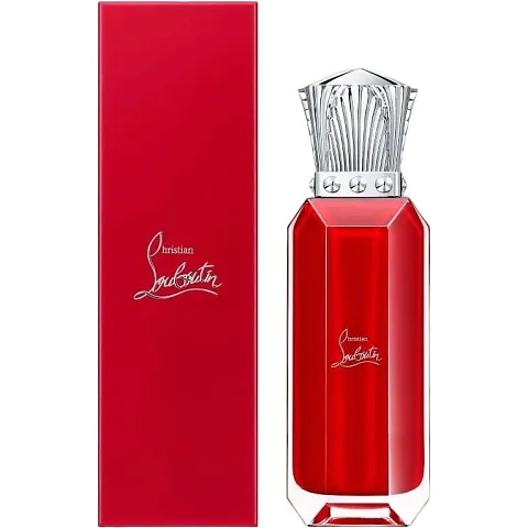 Christian Louboutin Loubikiss
