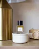 Essential Parfums Bois Imperial Extrait