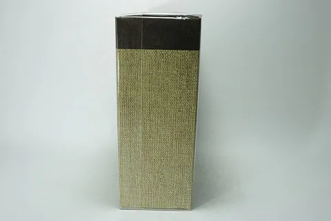 John Varvatos Artisan