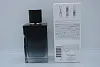 Yves Saint Laurent Y eau de parfum