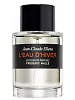 Frédéric Malle L'Eau d'Hiver