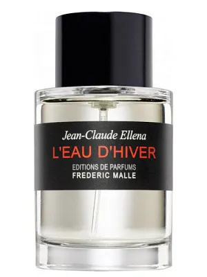Frédéric Malle L'Eau d'Hiver