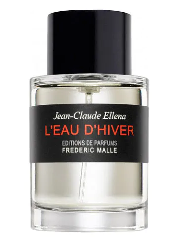 Frédéric Malle L'Eau d'Hiver