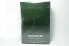 Comme des Garçons Amazingreen