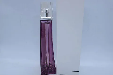 Givenchy Very Irresistible