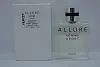 Chanel Allure Homme Sport Cologne 2016