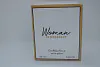 Gian Marco Venturi Woman Intensement