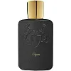 Parfums de Marly Oajan