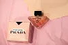 Prada Paradoxe