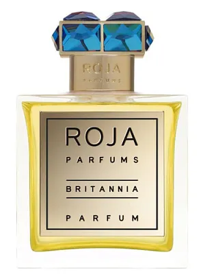 Roja Parfums Britannia
