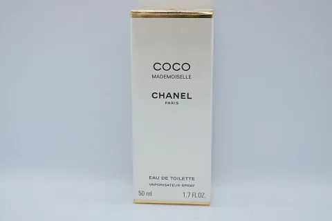 Chanel Coco Mademoiselle Eau de Toilette