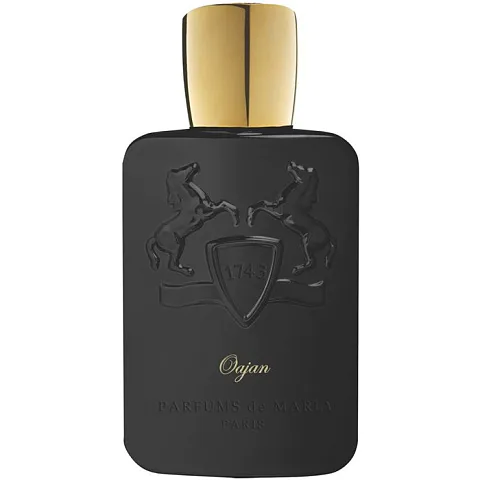 Parfums de Marly Oajan