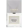 Carner Barcelona Besos