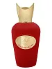 Sospiro Perfumes Maraschino