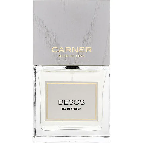 Carner Barcelona Besos