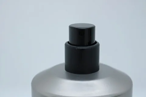 Les Liquides Imaginaires Lunatique