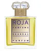 Roja Parfums Scandal Pour Femme