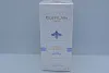Guerlain Aqua Allegoria Flora Salvaggia