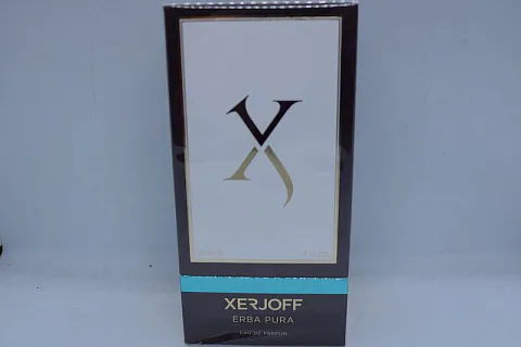 Xerjoff Erba Pura
