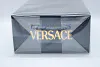 Versace Pour Homme Dylan Blue