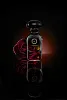 WIDIAN Black II