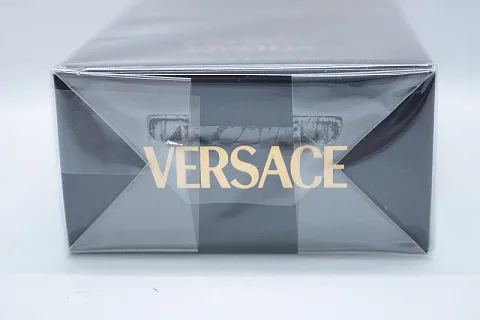 Versace Pour Homme Dylan Blue