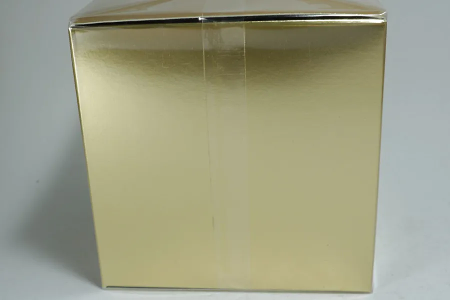 Rabanne Lady Million Lucky