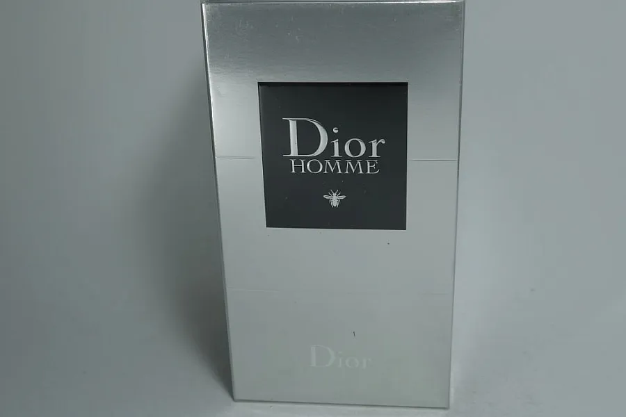 Christian Dior Homme 2020