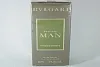 Bvlgari Man Wood Essence